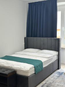 Hotel Central Linz - 24h Self-Check-in