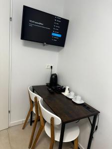 Hotel Central Linz - 24h Self-Check-in