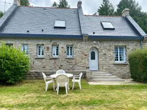 Résidence Les Portes de la Presqu'Ile - 沙托兰