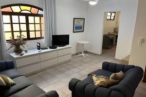 Casa de Praia - Vá a pé pra praia!