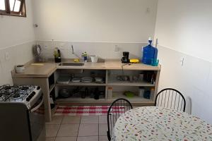 Casa de Praia - Vá a pé pra praia!