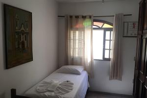 Casa de Praia - Vá a pé pra praia!