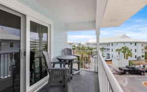 Aqua Bella by Oversee 30A