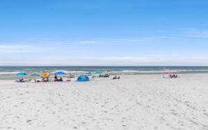 Aqua Bella by Oversee 30A