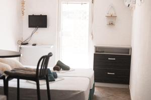 Apartments Silver II - Gajac - Zrce beach 