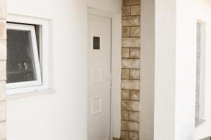 Little Studio at APARTMENTS SILVER - Gajac - Zrce beach