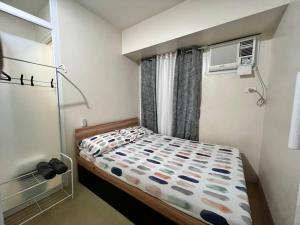 Comfortable 2bedroom with pool Avida Tower, IT Park