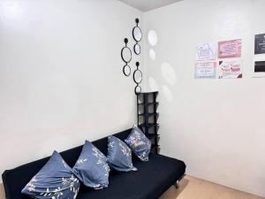 Comfortable 2bedroom with pool Avida Tower, IT Park