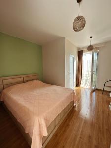 Guest House Horizonti