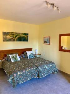 Bungalow Heike 2 (Only Adults)