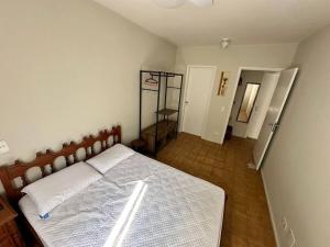 Apartamento Praia da Enseada Guarujá