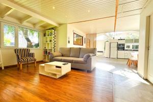 Naturaleza - Cercano Cerro Catedral y Lago Gutierrez