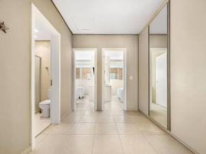 Piscina Privativa - Condominio - Churrasqueira - Espaçosa