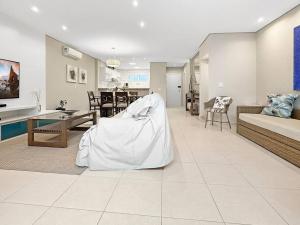 Guarujá - Condominio - Piscina - Churrasqueira - Lounge