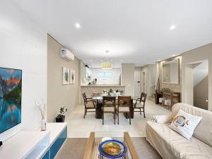 Piscina Privativa - Condominio - Churrasqueira - Espaçosa