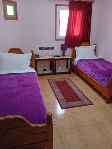 Hotel EL MARSA LA PLAYA