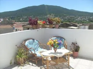 Résidence Choco - Annaba