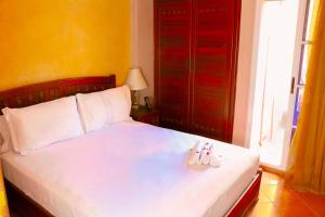 Rooms Palace Appart-Hôtel