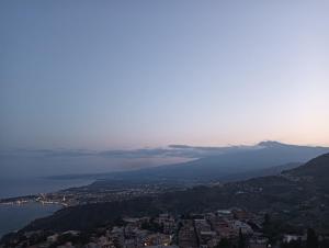 Holiday Room "Pomelia 2" Taormina