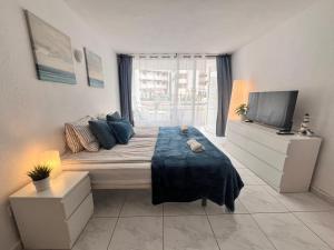 Beach House Apartment