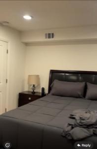 Comfort Apartment Near Newark Airport