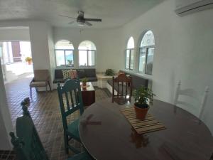 Manzanillo Private Plunge Pool Ocean Views