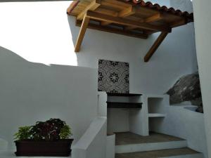 Manzanillo Private Plunge Pool Ocean Views