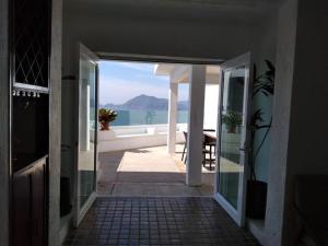Manzanillo Private Plunge Pool Ocean Views