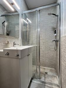 Philippes Home Alameda auténtica