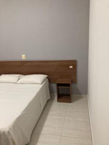 Hotel Prime