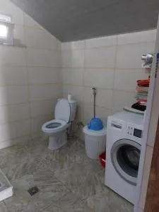 Natanebi's Music House - Notanebi