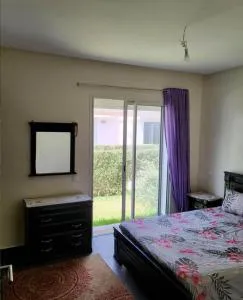 Islam 2 - Aïn Chock