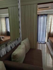 Shore Residence Direct Pool Access MOA Complex