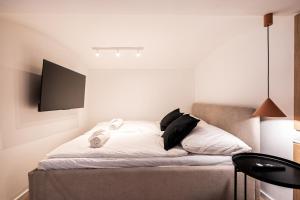 K22 - Kertész Cozy Retreat - Best Location by BQA