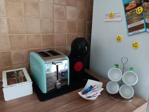 LaelleApartament Rho Fiera San Siro