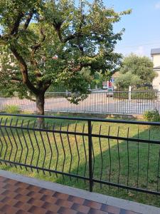 LaelleApartament Rho Fiera San Siro