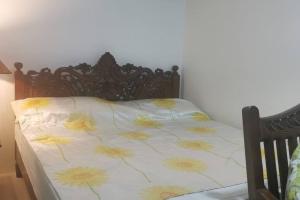 Farmhouse Perfect for relaxing and grounding