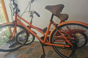 Farmhouse Perfect for relaxing and grounding