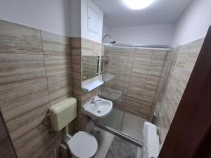 The Future Residence