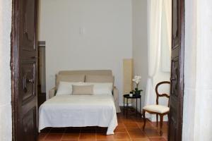 Dragonetti Luxury House