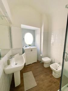 Dragonetti Luxury House