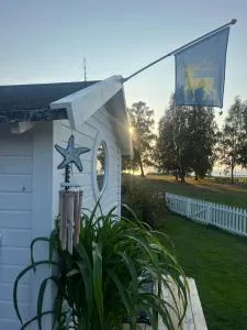 Ölandspärlan 1 - Kalmar