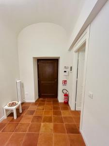 Dragonetti Luxury House