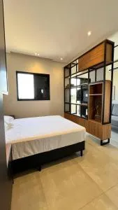 Voá Flat - Elias Fausto