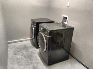 The Flat at the Cork Oak