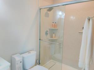 The Flat at the Cork Oak