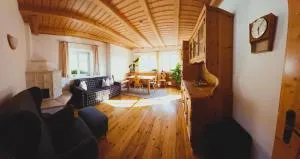 Villa Andre - تيريس