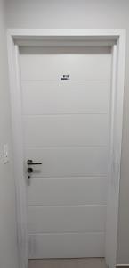 P85A - Vista Mar,100M Praia,2 vagas de garagem ,WI-FI,Varanda Gourmet