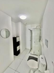 Maison Lilouma Disneyland Paris