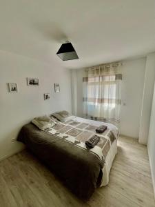 Maison Lilouma Disneyland Paris